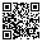 共享单词二维码下载图