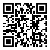 思考乐老师二维码下载图