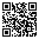 互动数学题二维码下载图