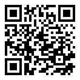 天天微课二维码下载图