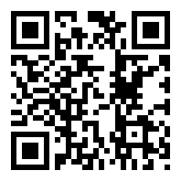 写论文二维码下载图