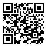 药题库二维码下载图