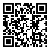 帮帮公交二维码下载图