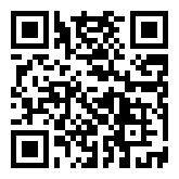 蜜蜂看看二维码下载图