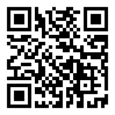 逐文免费小说二维码下载图