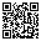 书轩阁二维码下载图