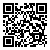 战甲online二维码下载图