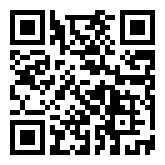 慧满分二维码下载图