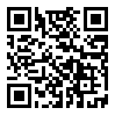 一点翻译二维码下载图