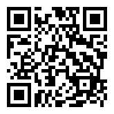 神奇课堂二维码下载图