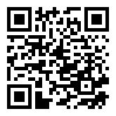 曲靖公积金二维码下载图