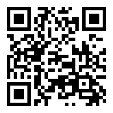 掌上饥荒二维码下载图