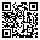 悦想看二维码下载图