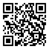 益头条二维码下载图