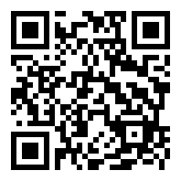 会计考试GO二维码下载图