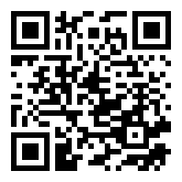 圆梦学海二维码下载图