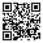 扭蛋机Gachakon3D二维码下载图