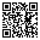 彩阅书库二维码下载图