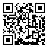 全民搜书二维码下载图