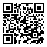 小说控二维码下载图