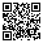 TXT全本小说免费阅读二维码下载图