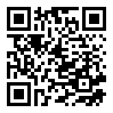 吃鸡大乱战二维码下载图