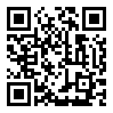 嗨看点二维码下载图