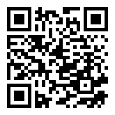 墨鱼小说二维码下载图