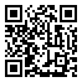 聚看小说二维码下载图