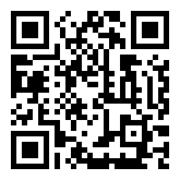 花境阅读二维码下载图