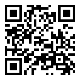 青鸟免费小说二维码下载图