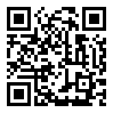 易智教育二维码下载图