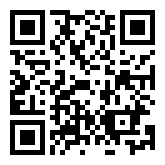 作业101二维码下载图