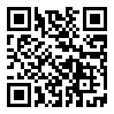 贝乐虎英语二维码下载图