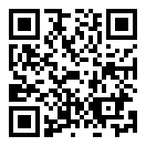 英语翻译君二维码下载图