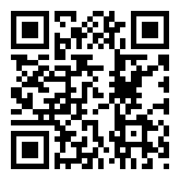 青袖子二维码下载图