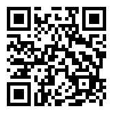 零二七艺考二维码下载图