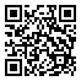 口语无忧二维码下载图