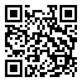 你好阅读二维码下载图