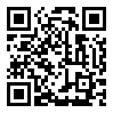 青墨斋小说二维码下载图