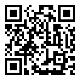 阅文赚二维码下载图