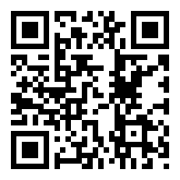 医兔二维码下载图