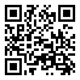 速眠医生二维码下载图