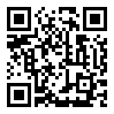 Kiwi人脸心率检测仪二维码下载图