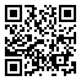 沈阳植物园二维码下载图