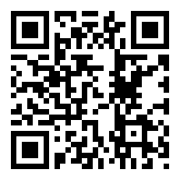 晓知识二维码下载图