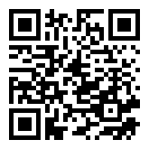 小学英语帮二维码下载图