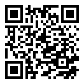 全民听书二维码下载图