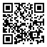 小猪大冒险二维码下载图