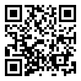 FarmVille2二维码下载图
